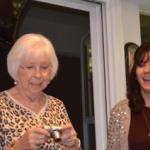 BdayParty_0055 (November 24, 2012)